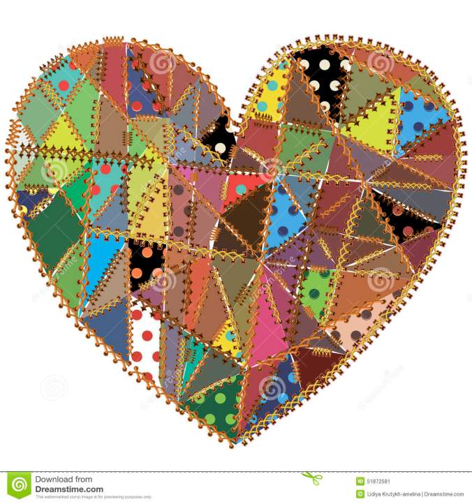 patchwork-heart-stitch-brushes-51872581